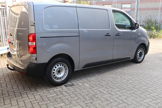 Peugeot EXPERT 1.5 BlueHDI 100 Standard Premium