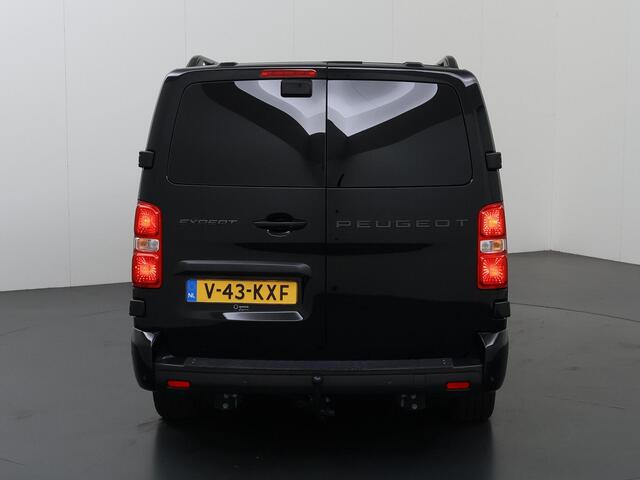 Peugeot EXPERT 2.0 BlueHDi 180 S&S L3 DC