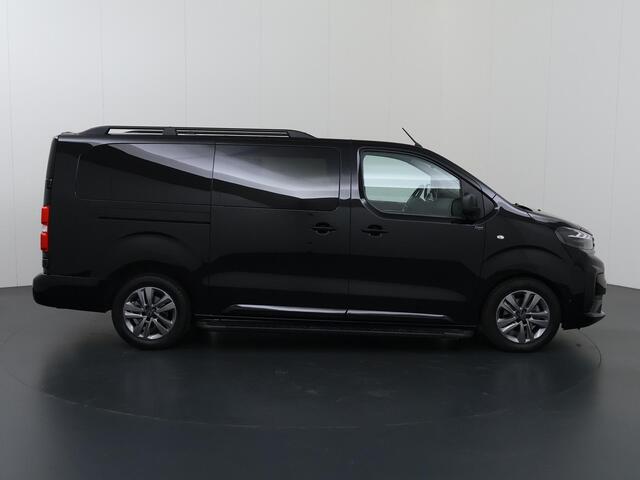 Peugeot EXPERT 2.0 BlueHDi 180 S&S L3 DC