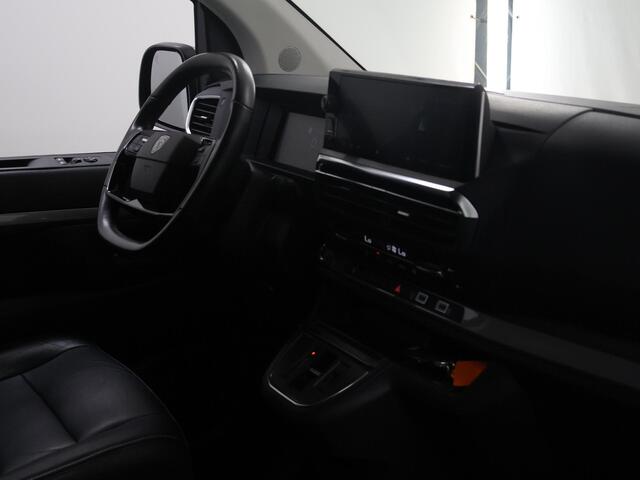 Peugeot EXPERT 2.0 BlueHDi 180 S&S L3 DC