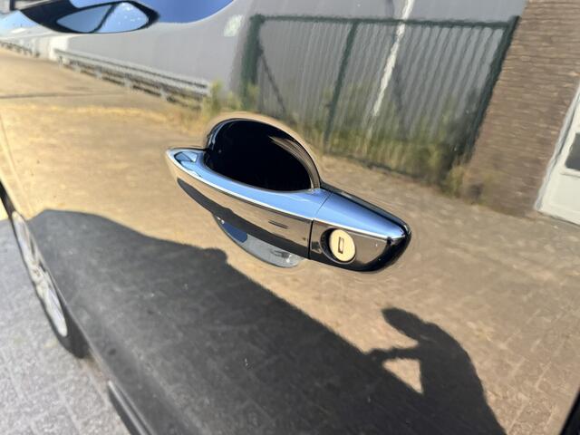 Peugeot EXPERT 2.0 BlueHDI 120 Compact Premium*Navigatie*Camera*ECC*