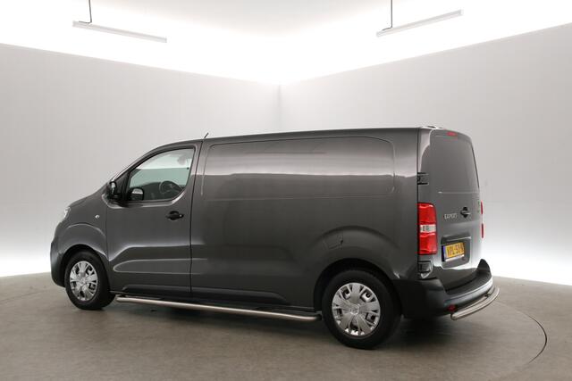 Peugeot EXPERT 2.0 BlueHDI 145PK L2H1 | Automaat | Airco | Cruise | Camera | Carplay | Parkeersens.
