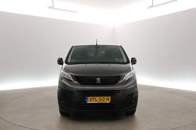 Peugeot EXPERT 2.0 BlueHDI 145PK L2H1 | Automaat | Airco | Cruise | Camera | Carplay | Parkeersens.