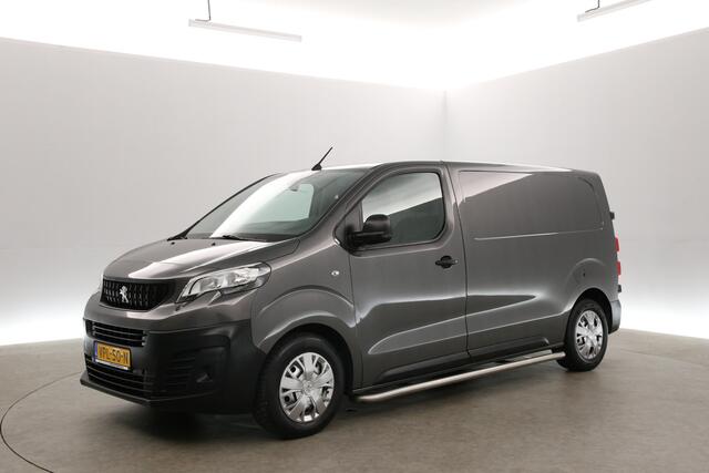 Peugeot EXPERT 2.0 BlueHDI 145PK L2H1 | Automaat | Airco | Cruise | Camera | Carplay | Parkeersens.