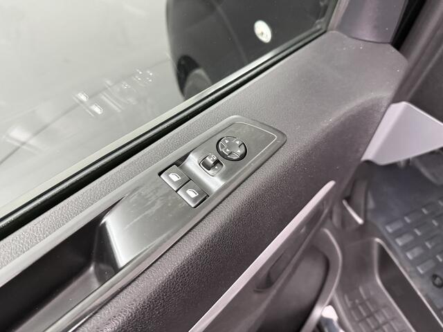 Peugeot EXPERT 2.0HDi 145PK XL Dubbele Cabine | Imperiaal | Multimedia | Airco | Cruise | Betimmering