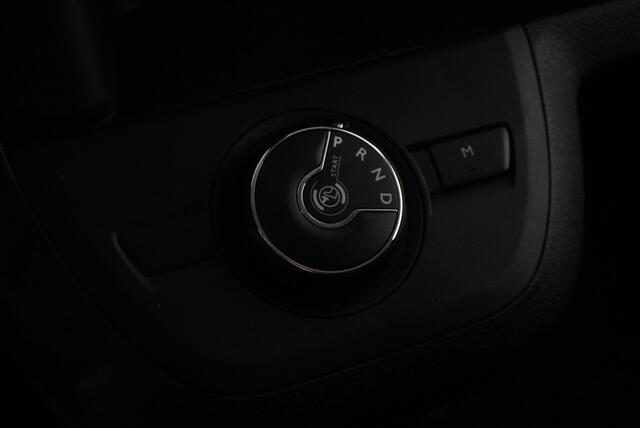 Peugeot EXPERT 2.0 BlueHDI 145PK L3 Automaat Trekhaak Airco navigatie