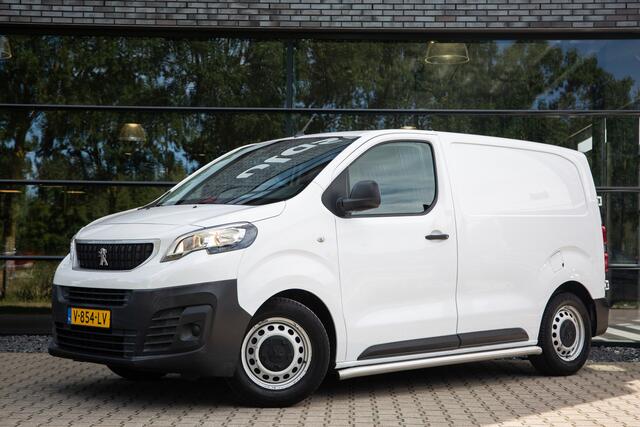 Peugeot EXPERT 226C 1.6 BlueHDI 95 Profit+