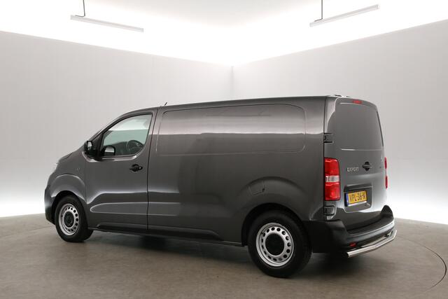 Peugeot EXPERT 2.0 BlueHDI L2H1 | Automaat | Airco | Cruise | Camera | Carplay