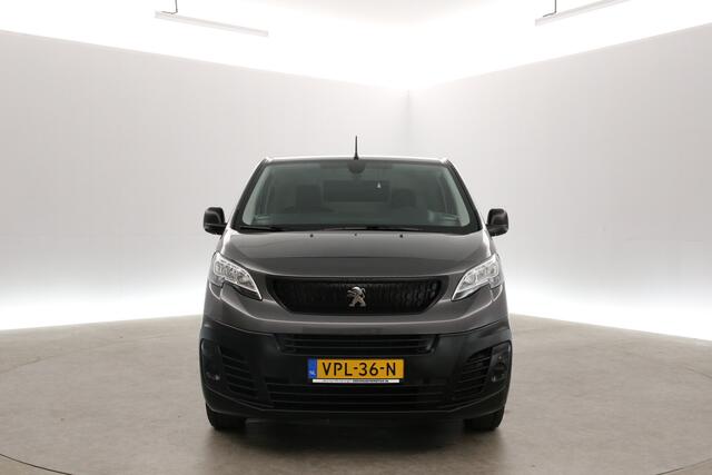 Peugeot EXPERT 2.0 BlueHDI L2H1 | Automaat | Airco | Cruise | Camera | Carplay
