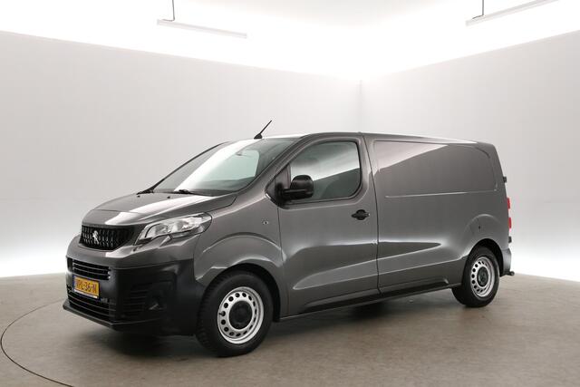 Peugeot EXPERT 2.0 BlueHDI L2H1 | Automaat | Airco | Cruise | Camera | Carplay