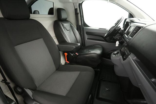 Peugeot EXPERT 2.0 BlueHDI L2H1 | Automaat | Airco | Cruise | Camera | Carplay