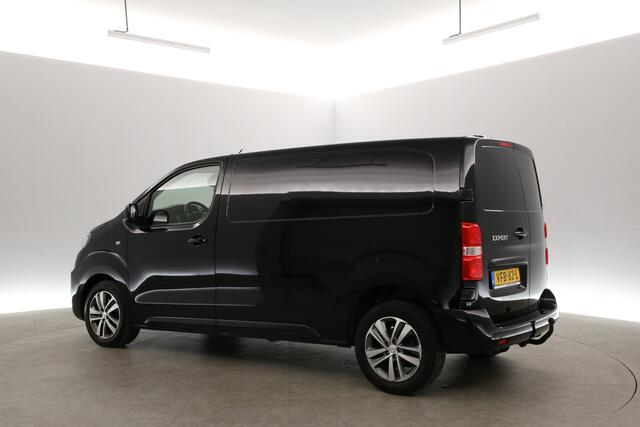 Peugeot EXPERT 2.0 BlueHDI L2H1 | Airco | Cruise | 3 Zits | Camera | Carplay | Navi | Trekhaak