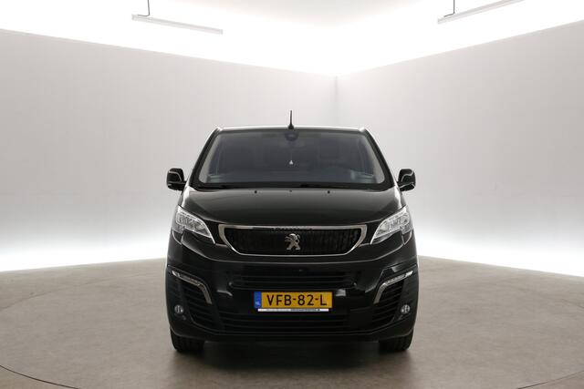 Peugeot EXPERT 2.0 BlueHDI L2H1 | Airco | Cruise | 3 Zits | Camera | Carplay | Navi | Trekhaak