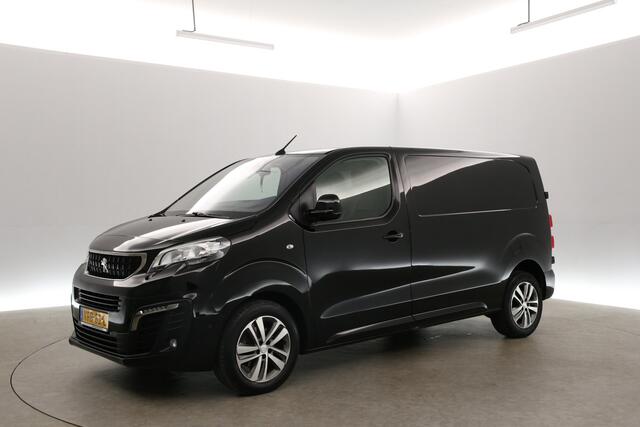 Peugeot EXPERT 2.0 BlueHDI L2H1 | Airco | Cruise | 3 Zits | Camera | Carplay | Navi | Trekhaak