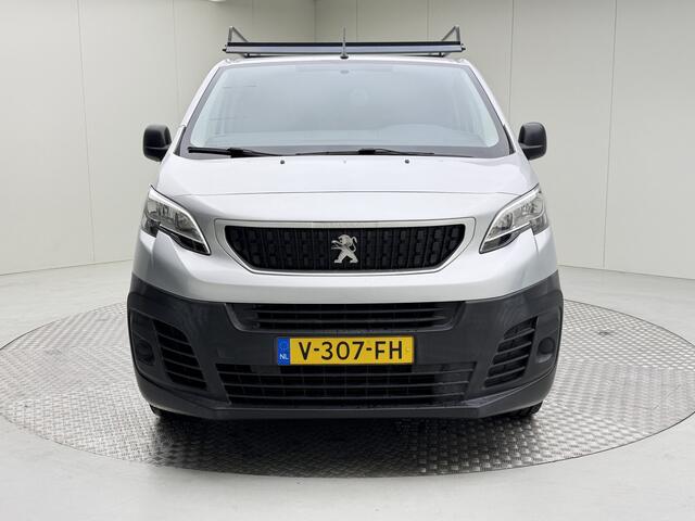 Peugeot EXPERT 226S 1.6 BlueHDI 95 Pro | Trekhaak | Imperial | Pdc achter | Airco | Bluetooth telefoon | Cruise control | Dealer onderhouden