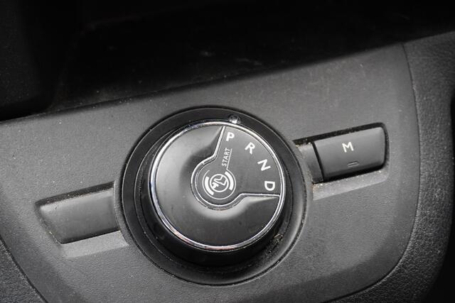 Peugeot EXPERT 2.0 BlueHDI 180PK Automaat L2 EURO 6 - Airco - Navi - Cruise - €15.950,- Excl.