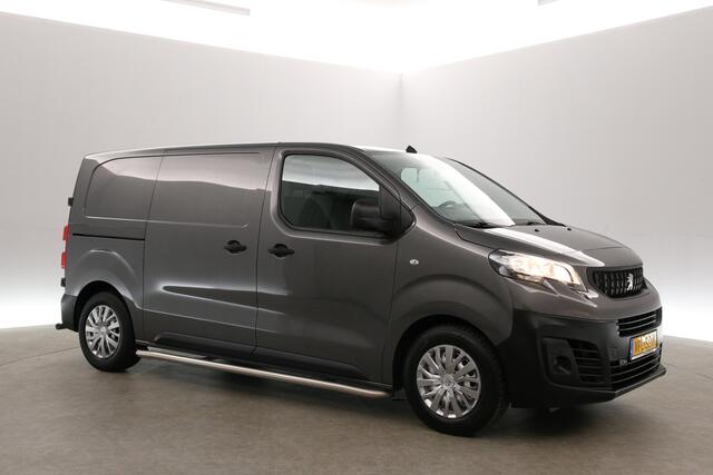 Peugeot EXPERT 2.0 BlueHDI 145PK L2H1 | Automaat | Airco | Cruise | Camera | Carplay | Parkeersens.