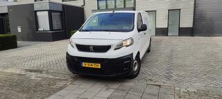 Peugeot EXPERT 226S 1.6BlueHDI95Pre BJ 2018 EURO6