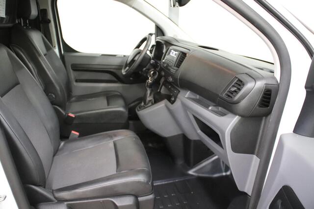 Peugeot EXPERT 1.6 BlueHDI AIRCO PDC – foto 6