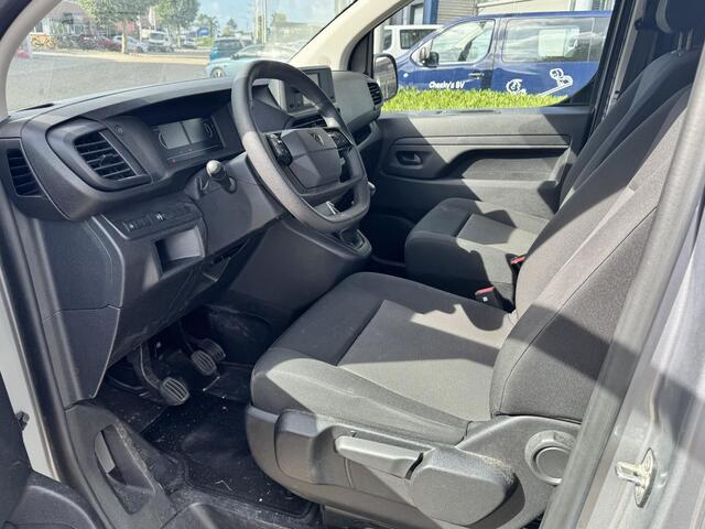Peugeot EXPERT 2.0 BlueHDi 145 L2