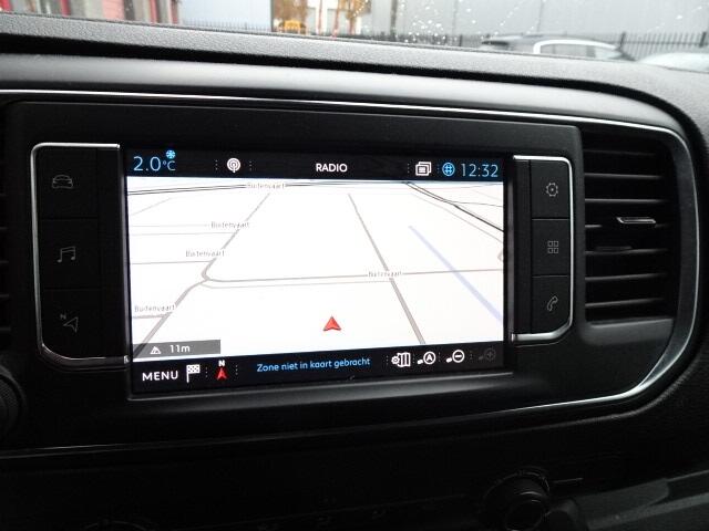 Peugeot EXPERT 231S 2.0 BlueHDI 120 Premium – foto 8