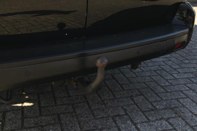 Peugeot EXPERT 2.0 BlueHDI L3 180 Long Sport DC Dubbele Cabine | Leder | Trekhaak | Camera