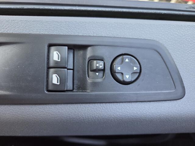 Peugeot EXPERT /Citroen Jumpy 2.0 BlueHDI 120Pk XL (L3) Automaat Climatecontrol Cruisecontrol Achteruitrijcamera