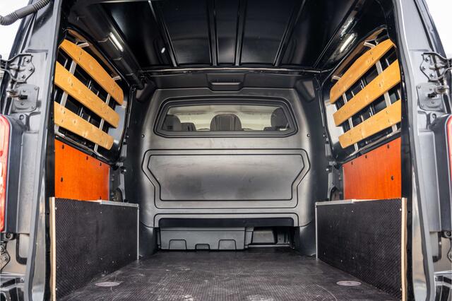 Peugeot EXPERT 2.0 BlueHDi 120 | Automaat | 6-Zits | 360° Camera | Carplay | Head up | PDC | Navi | Climatronic | Trekhaak – foto 10