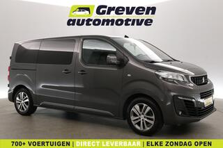 Peugeot EXPERT 2.0 BlueHDI L2H1 | Automaat | Airco | Ca
