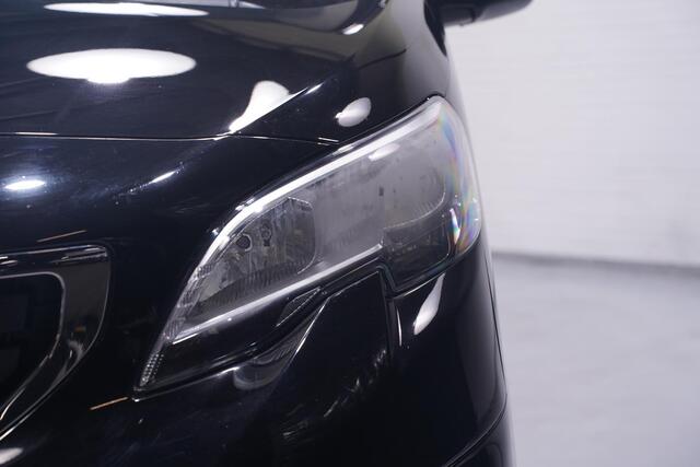 Peugeot EXPERT 2.0 BlueHDI 120 pk Premium L1H1, 1e Eigenaar Navi, 17" LMV, Cruise Control, HUD, Trekhaak, 3-Zits – foto 6