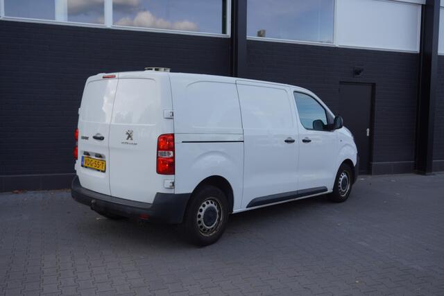 Peugeot EXPERT 1.5 BlueHDI L2 EURO 6 - Airco - Navi - Cruise - €9.950,- Excl. – foto 2
