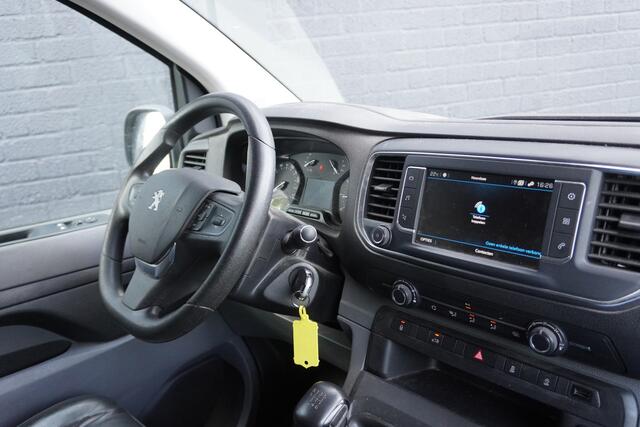 Peugeot EXPERT 1.5 BlueHDI L2 EURO 6 - Airco - Navi - Cruise - €9.950,- Excl. – foto 3