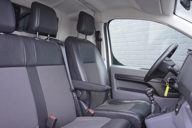 Peugeot EXPERT 1.5 BlueHDI L2 EURO 6 - Airco - Navi - Cruise - €9.950,- Excl. – foto 5
