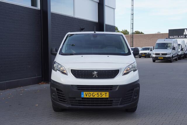 Peugeot EXPERT 1.5 BlueHDI L2 EURO 6 - Airco - Navi - Cruise - €9.950,- Excl. – foto 6