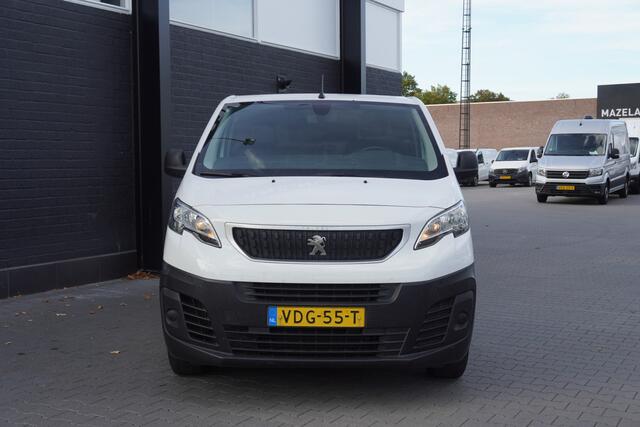 Peugeot EXPERT 1.5 BlueHDI L2 EURO 6 - Airco - Navi - Cruise - €9.950,- Excl. – foto 7