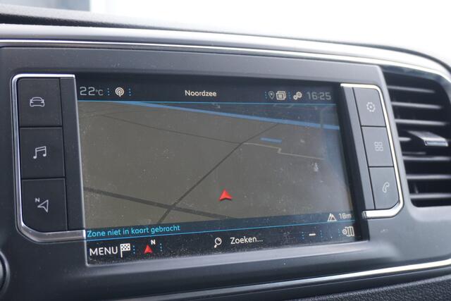 Peugeot EXPERT 1.5 BlueHDI L2 EURO 6 - Airco - Navi - Cruise - €9.950,- Excl. – foto 10