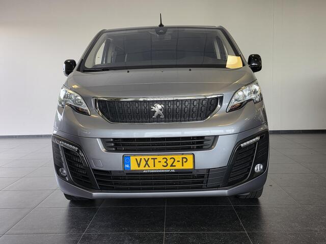 Peugeot EXPERT 2.0 BlueHDI 180 S&S DC | Trekhaak | Camera | Apple Carplay & Android Auto | – foto 2