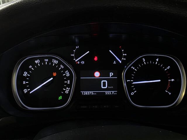 Peugeot EXPERT 2.0 BlueHDI 180 S&S DC | Trekhaak | Camera | Apple Carplay & Android Auto | – foto 4
