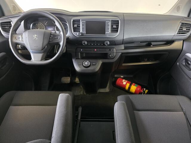 Peugeot EXPERT 2.0 BlueHDI 180 S&S DC | Trekhaak | Camera | Apple Carplay & Android Auto | – foto 5