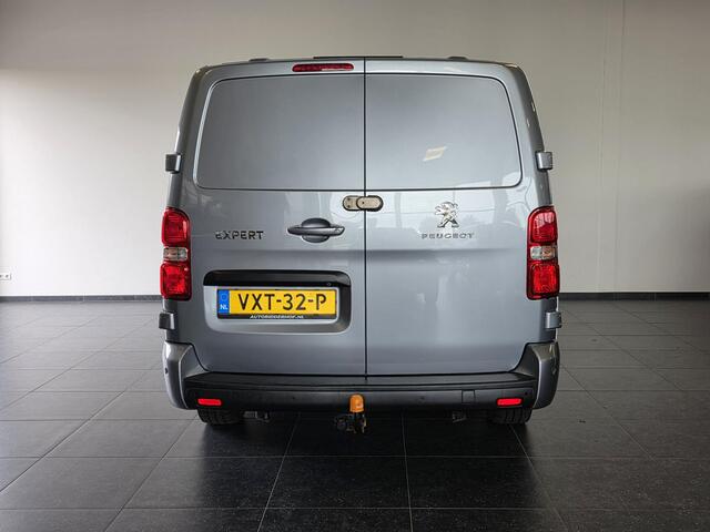 Peugeot EXPERT 2.0 BlueHDI 180 S&S DC | Trekhaak | Camera | Apple Carplay & Android Auto | – foto 8