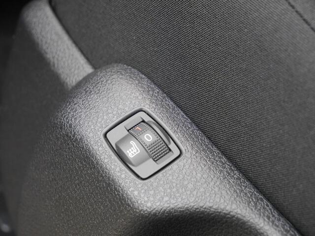 Peugeot EXPERT 2.0 BlueHDi 145 L3 | Nieuwe auto | Full led | Bumpers in kleur | Lichtmetalen velgen | Afneembare trekhaak | Navigatie | Achteruitrijcamera | Adaptive cruisecontrol | Laadruimte pakket | Keyless entry en start | Stoel en stuurverwarming – foto 9