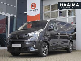 Peugeot EXPERT 2.0 BlueHDi 145 L3 | Nieuwe auto | Full