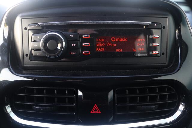 Peugeot ION BWJ 2019 67 PK Active AUTOMAAT / AIRCO / PRIV. GLAS / LMV 15 INCH / ISOFIX / BLUETOOTH / STUURBEKRACHTIGING