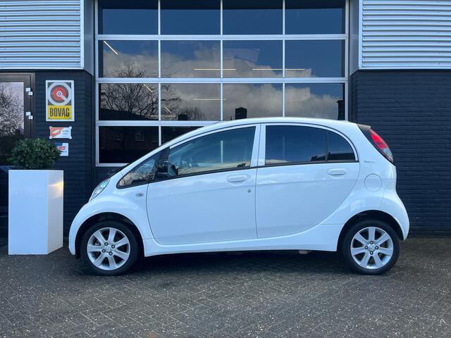 Peugeot ION Active ELEKTRISCH, Automaat, Airco, Icnl BTW, NAP