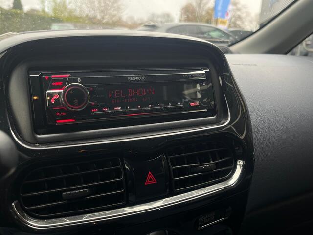 Peugeot ION Active ELEKTRISCH, Automaat, Airco, Icnl BTW, NAP