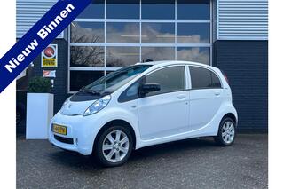 peugeot-ion-active-elektrisch,-auto