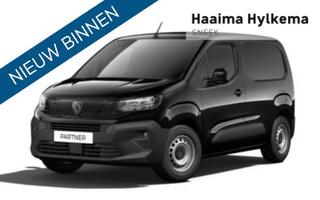 peugeot-partner-1.5-bluehdi-100-s&s