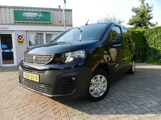 peugeot-partner-1.5-bluehdi-premium
