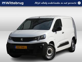 peugeot-partner-1.5-bluehdi-100pk-s