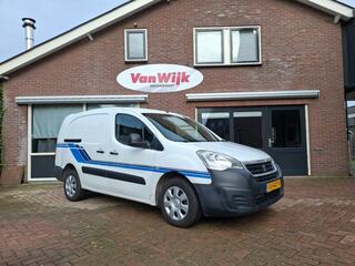 peugeot-partner-1.6hdi-100-l2